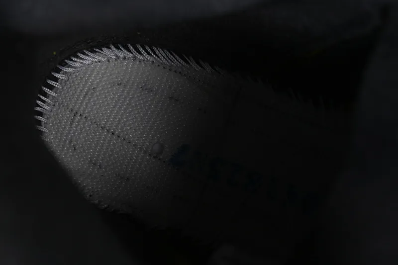 All categories Air Jordan Jordan series basketball shoes Air Jordan 5 TG version Air Jordan 5 Retro "Tokyo" AJ5 Joe 5 Tokyo limited first-layer basketball shoes IO3372-700